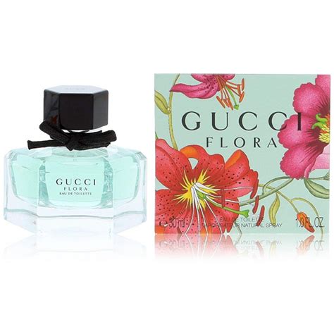 gucci flora smaržas|gucci flora.